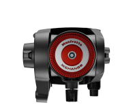 Manfrotto 500X - 1486305 - zdjęcie 4